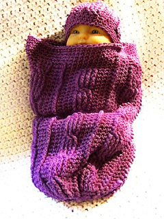 Eggplant_cocoon_small2