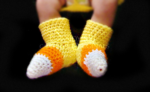 Candy_corn_booties_medium