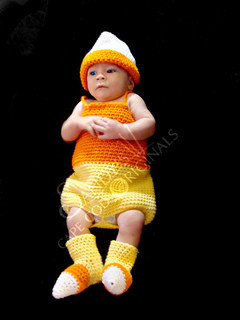 Candy_corn_jumper_3_small2