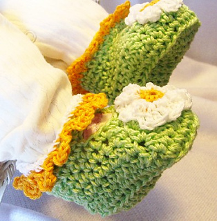 Greenbooties_small2