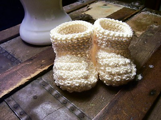 Bootiesset_small2