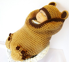 Bear_cocoon2_small