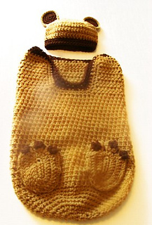 Bear_cocoon_small2