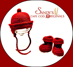 276_hat_and_booties_1_small