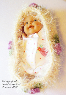126_flower_nest6_small2