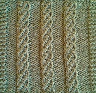 Fascinerib_small2