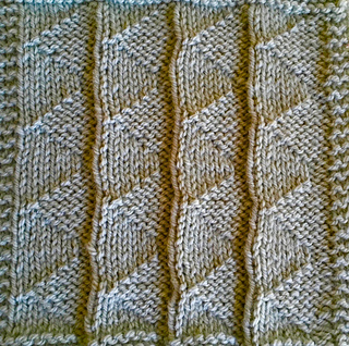 Triangleribs_small2