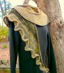 Hayfieldsshwl-wrap-clr_small