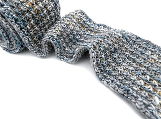 Fuyuscarf_small2