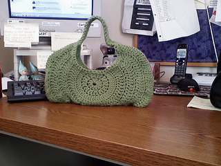 Purse_small2