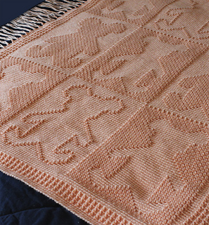 shady lane crochet hook up Explore charmaine kramer's board doll - baby born, new born on pinterest amour crochet hook 6 esteri-weft aprx/about 1 kg abbreviations: shady lane 697. shady lane crochet hook up Explore charmaine kramer's board doll - baby born, new born on pinterest amour crochet hook 6 esteri-weft aprx/about 1 kg abbreviations: shady lane 697.