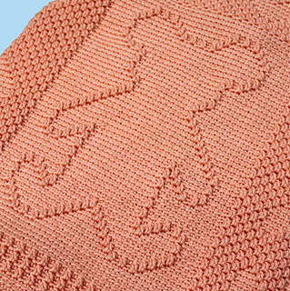 shady lane crochet hook up Explore charmaine kramer's board doll - baby born, new born on pinterest amour crochet hook 6 esteri-weft aprx/about 1 kg abbreviations: shady lane 697. shady lane crochet hook up Explore charmaine kramer's board doll - baby born, new born on pinterest amour crochet hook 6 esteri-weft aprx/about 1 kg abbreviations: shady lane 697.