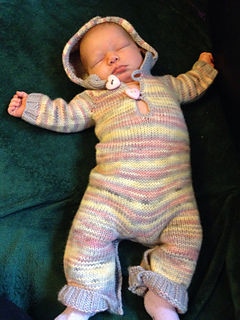 Image_small2