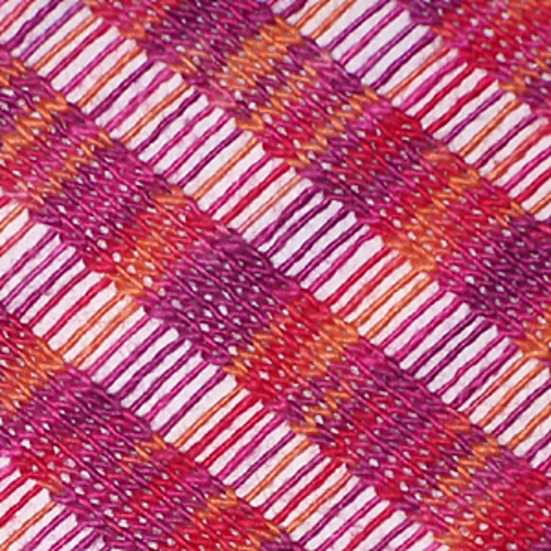 Which stitches/techniques/patterns are super tedious yet worth it ...