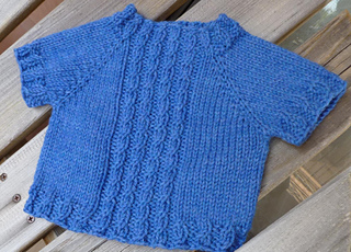 Blueadsa_small2