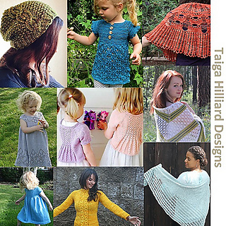 Taigahilliarddesigns_medium_small2