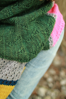 Pk-fall15-peakcolor_7192_small2