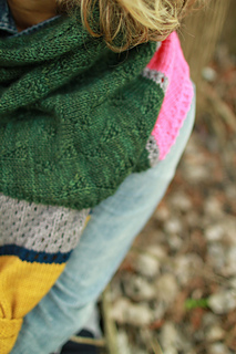 Pk-fall15-peakcolor_7189_small2