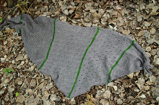 Pk-fall15-peakcolor_7234_small2