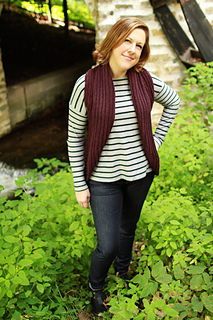 Pk-fall15-omena_7340_small2