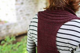 Pk-fall15-omena_7419_small2