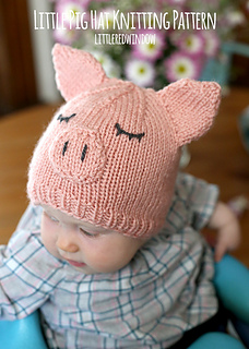 Little_pig_hat_knitting_pattern_baby_03_littleredwindow_small2