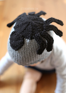 Silly_spider_hat_baby_knitting_pattern_05_littleredwindow_small2