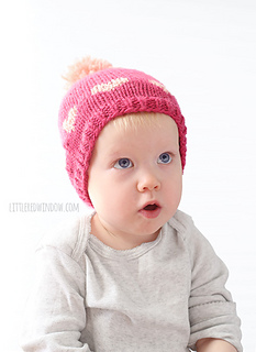 Fair_isle_little_valentine_heart_hat_04_littleredwindow_small2