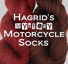Hagridsocks_250_small