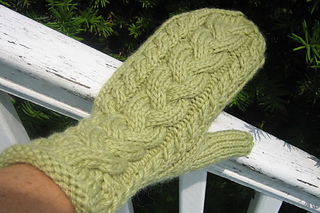 Mitten2_smallcrop_small2