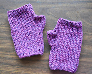 Allegroaranfingerless-flat_small2