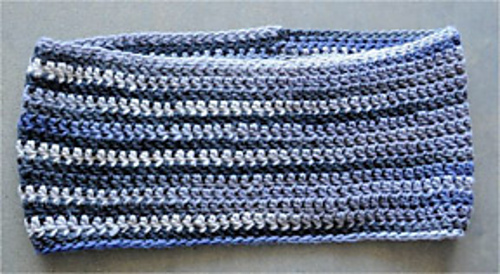 Chunkymo_fogcowl-flat_medium