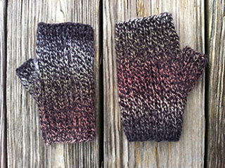Mendo-fingerlessglovesflat_small2