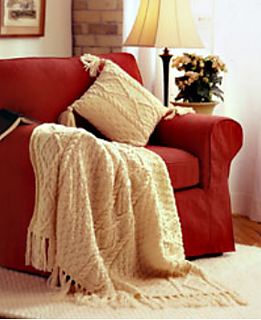 Screen_shot_2013-10-09_at_1