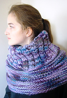 Cowl_rib_vk_008_small2