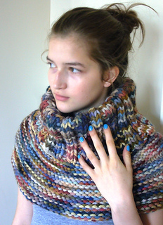 Rib_cowl_b_small2