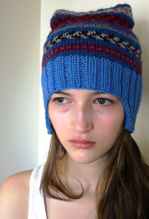 Hanna_1_small2