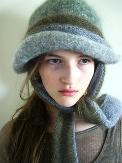 Eliot_b_small2