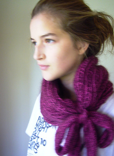 16_tied_mohair_gaiter__6__small2
