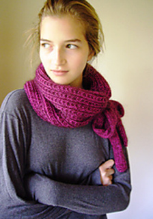 16_tied_mohair_gaiter__2__small2