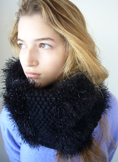 11_fur___cashmere_small2