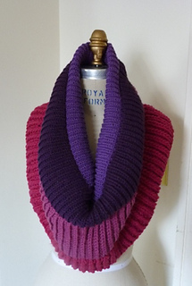 Cowl_ruffle_lace_012_small2