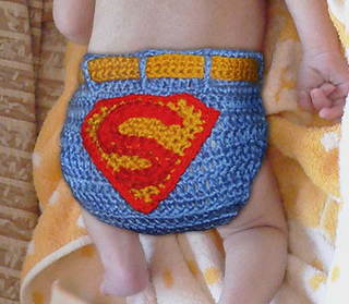 Baby_buttom_small2