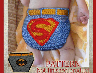 Patterns_and_copyright_2_diaper_small2