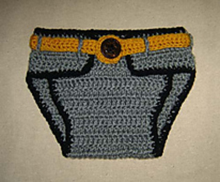 Batman_diaper-front_small2