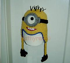 Minion_one-eyed_stuart-c__small