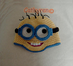 Minion_tom-_copyright_small
