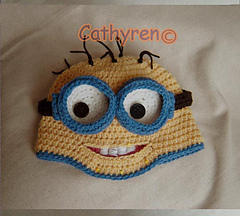 Minion_tim_-copyright_small
