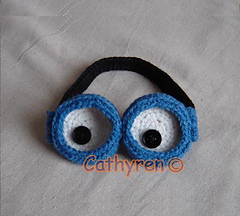 Goggles-_copyright_small