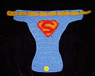 Blue_diaper_small2